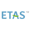 ETAS