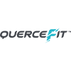 Quercefit