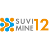 Suvimine 12