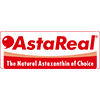 AstaReal