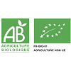 Agriculture biologique