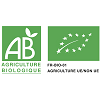 Agriculture biologique