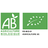 Agriculture biologique