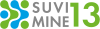 Suvimine 13