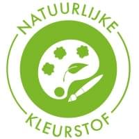 colorant-naturel__nl