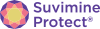 Suvimine Protect