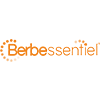 Berbessentiel