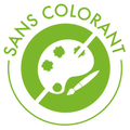 sans-colorant__fr