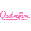 Quatreflora