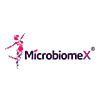 MicrobiomeX