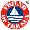 Friend of the sea