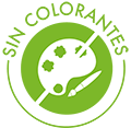 sans-colorant_ES