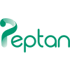 Peptan F