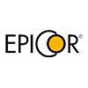 Epicor