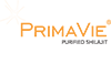 Primavie