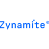 Zynamite+