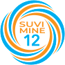 Suvimine 12