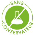 sans-conservateur__fr