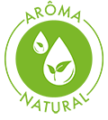 arome-naturel_es