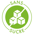 sans-sucre__fr