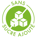 sans-sucre-ajoute__fr