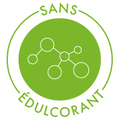 sans-edulcorant__fr