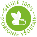 gelule-vege__fr