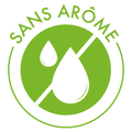 sans-arome__fr